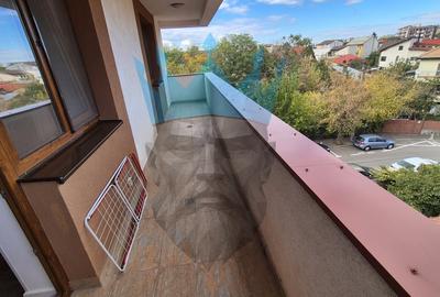 Apartament 3 Camere Constantin Brancoveanu Panouri Fotovoltaice - 6