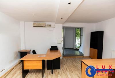 ID 6140 DE VANZARE Spa?iu comercial ULTRACENTRAL - 3