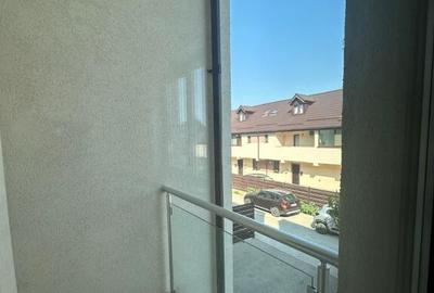 Casa Popesti Leordeni de vanzare 5 camere - 16