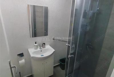 Garsoniera confort 1- zona Gradiste Garsoniera confort 1- zona Gradiste - 7