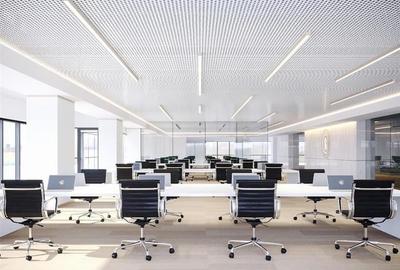 Spatii de birouri moderne in cladire noua - 150 mp - 14