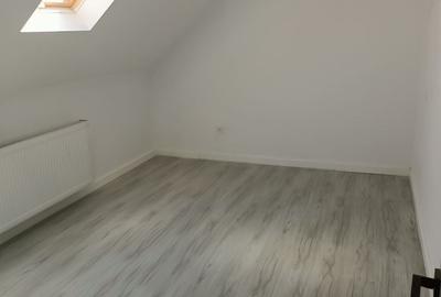 Casă individuală cu 4 camere cu Canalizare în Vârteju - 7