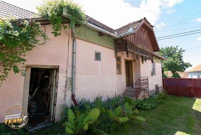 Teren intravilan de 5038 mp, în Bixad - 34