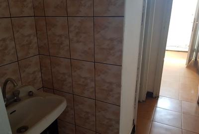 Spațiu comercial, de 353 mp, în Fortuna
