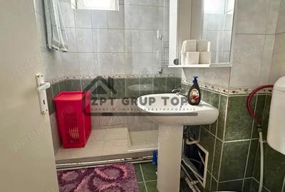Apartament de vanzare in Salonta. - 3