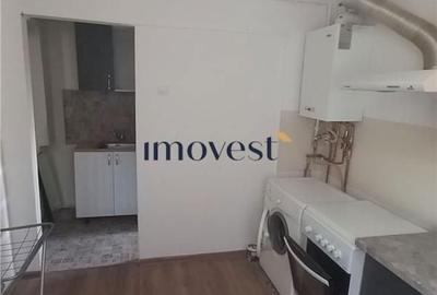 Garsonieră în Micro 14 - 5