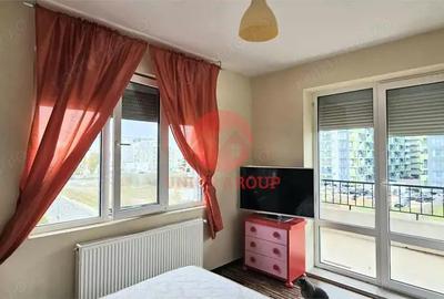 Apartament cu 4 camere în Mamaia - 8