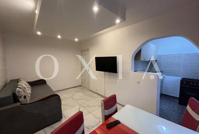 SX642 Gheorghe Lazar - 2 Camere - Ideal investitie - 5