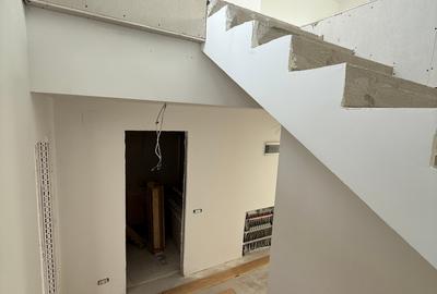 VILA - PIPERA - ZONA EXCLUSIVISTA - COMISION 0% - 6