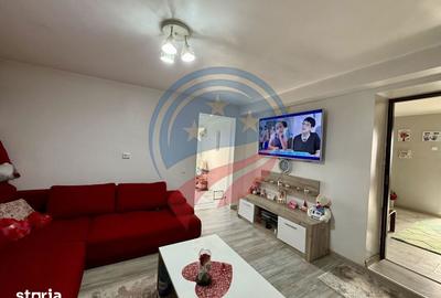 Casă cu 4 camere cu Teren 4700 Mp în Dobrun - 12