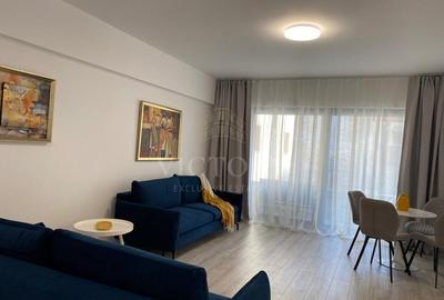 GARSONIERA SPATIOASA UNIRII || BLOC NOU || APROAPE DE METROU - 5