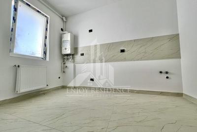 ULTIMUL APARTAMENT | 2 camere IMOBIL FINALIZAT 2025 | BOXA + LOC DE PARCARE - 18