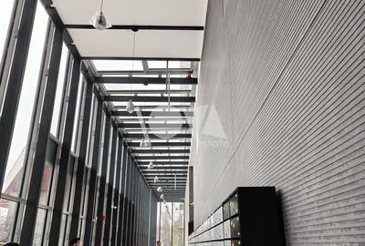 De vânzare: ap. 3 cam UP-site Floreasca (îți spun și ce nu-i bine) - 32