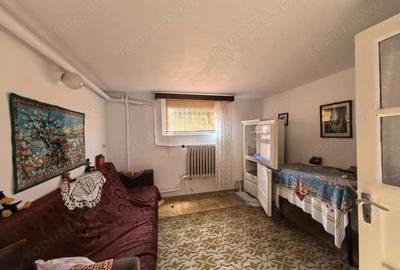 0% COMISION. PROPRIETAR! Casa individuala D+P in zona Girocului! - 4