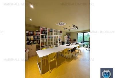 Spatiu  birouri de vanzare, zona Albert, 210.70 mp #16648 - 4