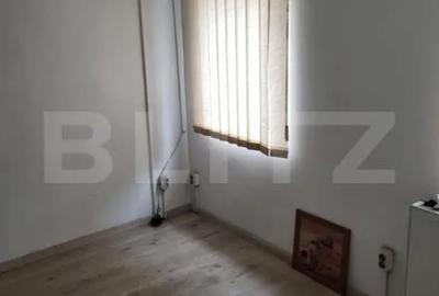 Spațiu comercial, de 460 mp, în Turda - 1