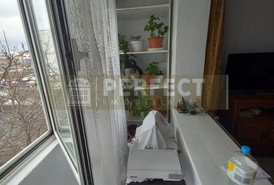 Apartament cu 2 camere decomandat în Ultracentral - 2