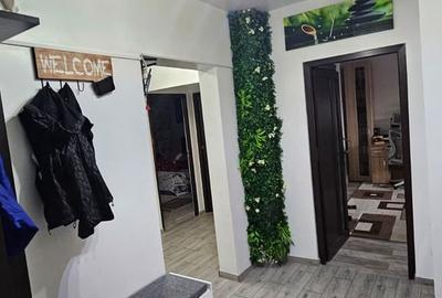 Apartament cu 3 camere decomandat în Coiciu - 12