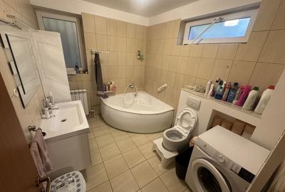 Casa / Vila zona Coiciu - 6