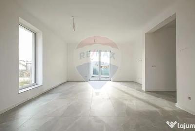 Casă cu 4 camere cu Teren 500 Mp în Bod - 2