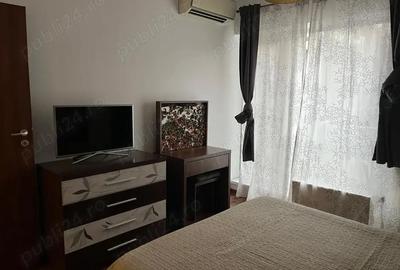 Apartament cu 2 camere semidecomandat în Liviu Rebreanu - 7