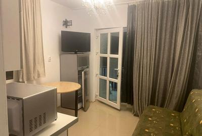 Inchirere studio cochet, zona Sisesti, la vila! - 2