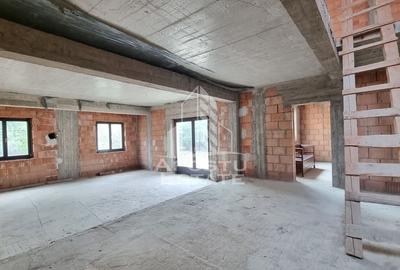 Casa individuala cu 4 camere si teren de 670mp, Dumbravita Casa individuala cu 4 camere si teren de 670mp, Dumbravita - 7