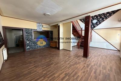 Spatiu Comercial de Vanzare - Piatra Neamt, Strada Progresului - 3