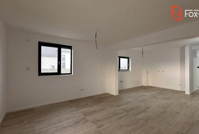 Duplex eficient energetic 5 camere, 149 mp, zona Rudicica Duplex eficient energetic 5 camere, 149 mp, zona Rudicica - 3