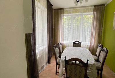 Apartament cu 2 camere decomandat în Dristor - 1