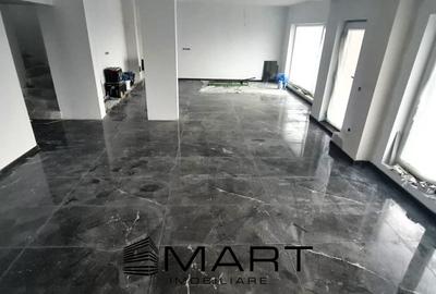 Comision 0! Casa individuala 201mp, teren 815mp Selimbar - Tineretului - 6