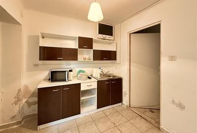 Apartament la casa. Zona Ultracentral, Arad Apartament la casa. Zona Ultracentral, Arad - 3