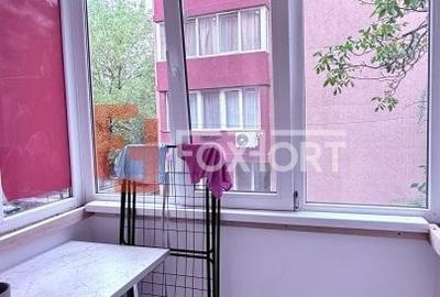 COMISION 0% Apartament cu o camera de 20 mp si balcon, zona Aradului - 7