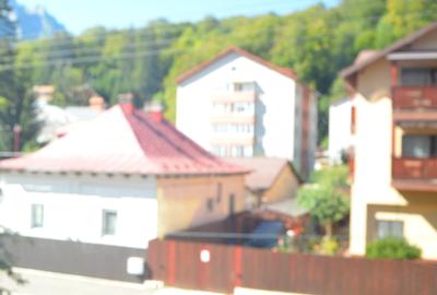 Apartament cu doua camere oferit spre inchiriere - 6