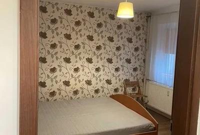 2 camere circular decomandat Drumul Taberei Mall Plaza - 4