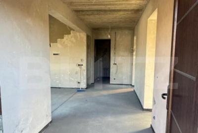 Casă cu 5 camere cu Teren 710 Mp în Central - 6