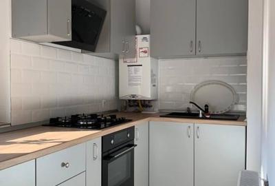 Apartament cu 2 camere de vanzare in complexul ARED R29 - Oradea - 7