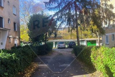 Apartament cu 2 camere, mobilat în Romanilor - 3