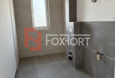 COMISION 0% Apartament cu 2 camere de vanzare in Timisoara, zona Torontalului - 4