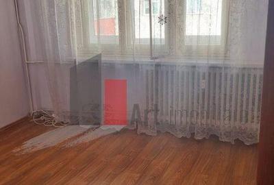 Apartament 3 cam Ion Mihalache - 15
