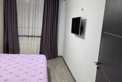 Inchiriere apartament 2 camere Nicolae Grigorescu - 2