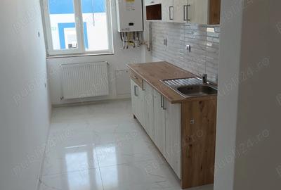 Vand apartament zona Flore?ti - 3