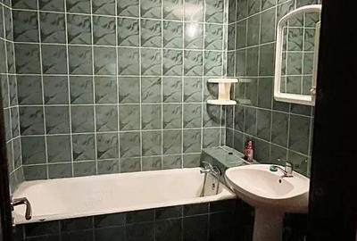 Apartament cu 3 camere decomandat în Rogerius - 3