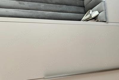 Casă cu 4 camere cu Teren 540 Mp în Sântandrei - 4