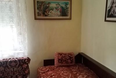 Casă cu 3 camere în Macea - 3