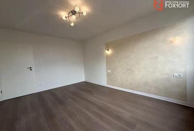 Apartament cu 2 camere de vanzare in Timisoara, zona Circumvalatiunii - 3