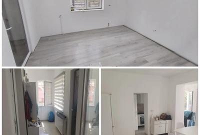 Casa de vanzare in Sarmasu - 2