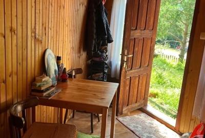 Casa de vacanta - 4