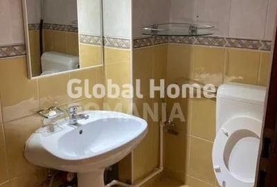 Apart 3 camere 72m2 + Loc de parcare | Baneasa - Aerogarii | Parc Herastrau - 8