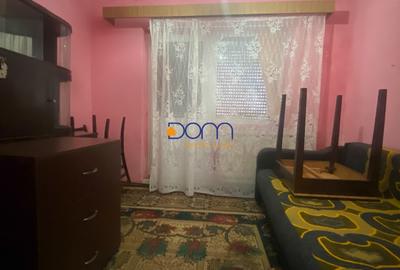 Apartament 4 camere decomandat, Pipirig - 7